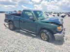 2004 GMC New Sierra K1500