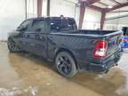 2019 Dodge RAM 1500 BIG HORN/LONE Star