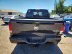 2019 Dodge RAM 1500 Classic Tradesman