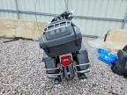 2006 Harley-Davidson Flhtcul
