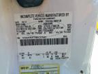 2011 Ford F550 Super Duty Bucket Truck