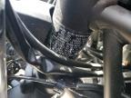 2026 Kawasaki EX650 R