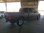 2019 Dodge RAM 1500 Classic SLT