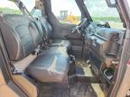 2022 Polaris Ranger XP 1000 Utility Vehicle