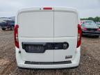 2022 Dodge RAM Promaster City Tradesman Delivery Van