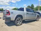 2021 Dodge RAM 1500 BIG Horn