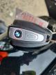 2022 BMW R18 B