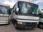 2004 Holiday Rambler Vacationer RV