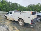 2022 Dodge RAM 2500 Tradesman