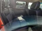 2008 Dodge Dakota Sport