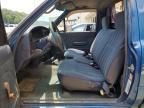 1993 Toyota Pickup Deluxe