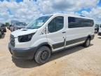 2019 Ford Transit T-350