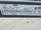 2026 Bear Boat Trailer
