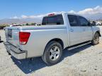 2006 Nissan Titan XE