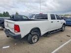 2018 Dodge RAM 2500 ST