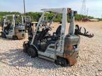 2017 Unicariers Forklift