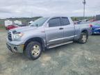 2013 Toyota Tundra Double Cab SR5