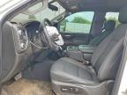 2022 GMC Sierra K3500 SLE