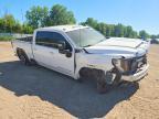 2024 GMC Sierra K2500 SLE