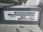 2025 Unkw Sany Telehandler STH1056A-Forklift