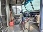 2020 Freightliner MT45G Chassis Delivery Truck