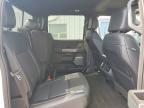 2024 Ford F150 Lariat