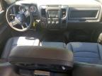2019 Dodge RAM 1500 Classic Tradesman