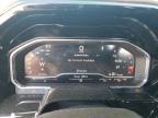 2025 GMC Sierra K2500 SLT
