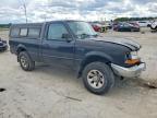 2000 Ford Ranger