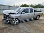 2016 Dodge RAM 1500 ST