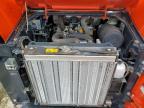 2024 Kubota SVL97-2 Tracked Skid Steer Loader