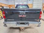 2018 GMC Sierra K3500