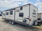 2016 Jayco JAY Flight SLX Camper