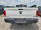2017 Dodge RAM 1500 ST