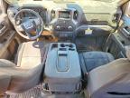 2024 GMC Sierra K1500