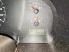 2006 Ford F150