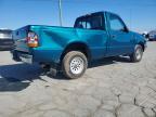 1994 Ford Ranger