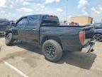 2010 GMC Canyon SLE