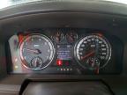 2009 Dodge RAM 1500