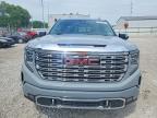 2024 GMC Sierra K1500 Denali