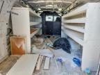 2013 Ford Econoline E250 Van