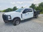 2023 Ford F250 Super Duty