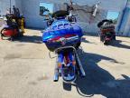 2018 Indian Motorcycle Co. Roadmaster Elite