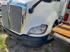 2016 Kenworth T680 Semi Truck