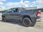 2020 Dodge RAM 1500 BIG Horn