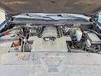 2014 Chevrolet Silverado K1500 LTZ