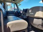 2016 International 4300 BOX Truck