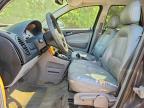 2007 Saturn Vue