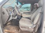 2016 Ford F250 Super Duty