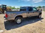 2012 Ford F250 Super Duty